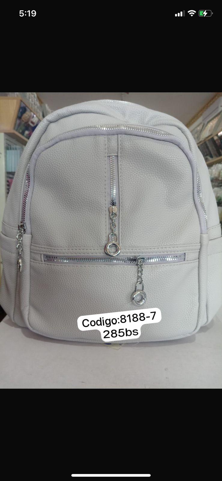 Mochila-8188-7